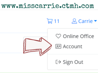 MissCarriesCreations-UPloadSVGS-Account