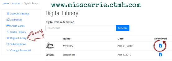 MissCarriesCreations-UPloadSVGS-DigitalLibrary
